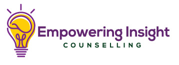 Empowering Insight Counselling Service